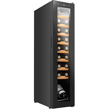 ¥10,000オフしました❣️【新品未使用】ワインセラーコンプレッサー式 楽天市場】アウトレット 在庫処分 訳あり ワインセラー 家庭用